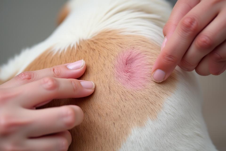 Soins spécialisés pour peaux sensibles et dermatites